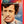 “Jean-Paul Belmondo Masterpiece Selection 3”, Original Japanese Retrospective Movie Poster 2022, Red-Border Variant, B2 Size (51 × 73 cm) — T104