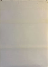Load image into Gallery viewer, &quot;Princess Mononoke&quot;, Original First Release Japanese Movie Poster 1997, B2 Size (51 x 73cm) J73
