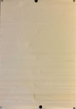 Load image into Gallery viewer, &quot;Star Wars&quot;, Original Release Japanese Movie Poster 1978, B2 Size (51 x 73cm) H251
