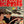 “Crash Dive” (潜航決戦隊), Original Japanese Movie Poster Early 1950s, Tyrone Power / Anne Baxter / Dana Andrews, B2 Format (c. 51 × 73 cm) — U26