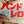 “Bandolero!” / 「バンドレロ」, Original Japanese Movie Poster 1968, STB Tatekan Size (approximately 51 × 145 cm) T112