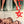 “Andrea” / 「激しい女」, Original Japanese Movie Poster 1969, STB Tatekan Size (approximately 51 × 145 cm) T115