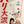 “Le Grand Restaurant” (The Big Restaurant) / 「パリ大混戦」, Original Japanese Movie Poster 1969, STB Tatekan Size (approximately 51 × 145 cm) T116