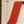 “Le Grand Restaurant” (The Big Restaurant) / 「パリ大混戦」, Original Japanese Movie Poster 1969, STB Tatekan Size (approximately 51 × 145 cm) T116