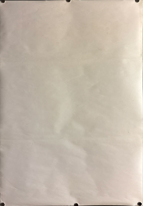 "1941" (１９４１), Original Japanese First-Release Movie Poster 1979, B2 Size (51 × 73 cm) ZA217