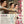 “The End of Summer” (小早川家の秋, Kohayagawa-ke no Aki), Original Release Japanese Movie Poster 1961, Head Office Style, B2 Size (51 × 73 cm) T140