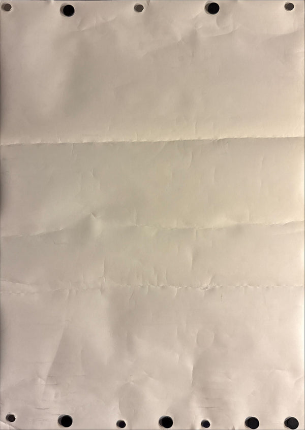 "Che Guevara – For the People" (チェ・ゲバラ—人々のために—), Original Japanese Theatrical Poster 2001, B2 Size (51 × 73 cm) ZA281