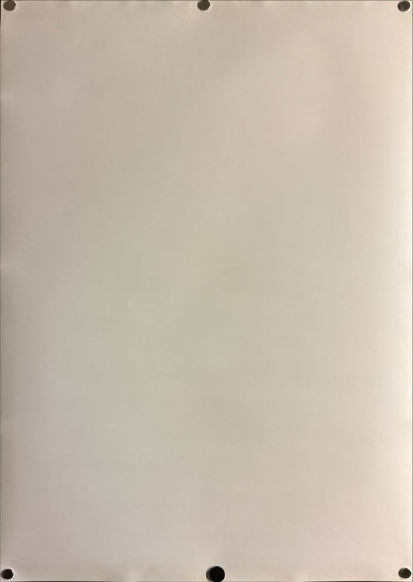 “Amélie” (アメリ), Original Release Japanese Movie Poster 2001 (film 2001), B2 Size (Red Version) (51 × 73 cm) H77