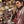 “Yakuza 5” (龍が如く5 夢、叶えし者), Original Japanese Video Game Promotional Poster 2012, Osaka Version, SEGA / PlayStation 3, B2 Format (c. 51 × 73 cm) — T143