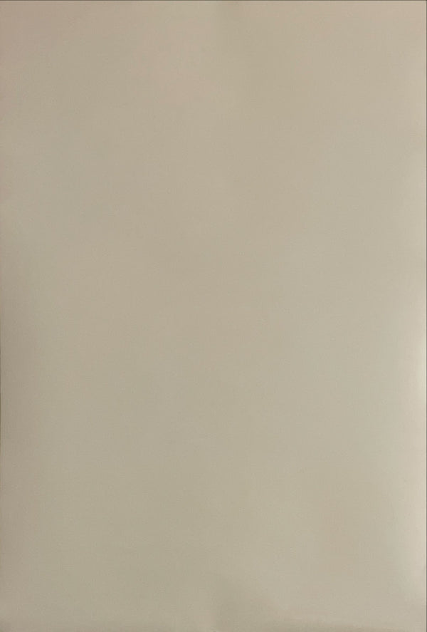 "∀ Gundam I: Earth Light", Original First Release Japanese Movie Poster 2002, B2 Size (51 x 73cm) I173