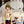 “Princess Mononoke” (もののけ姫), Original First Release Japanese Movie Poster 1997, B2 Size (51 × 73 cm) T156