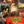 “House” (ハウス), Original Release Japanese Movie Poster 1977, B2 Size (51 × 73 cm) O56A
