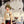 “Princess Mononoke” (もののけ姫), Original First Release Japanese Movie Poster 1997, B2 Size (51 × 73 cm) T158