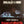 “Mission: Impossible” (ミッション：インポッシブル), Original Japanese First-Release Movie Poster 1996, B2 Size (51 × 73 cm) T166