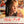 “Little Buddha” (リトル・ブッダ), Original Japanese First-Release Movie Poster 1994, B2 Size (51 × 73 cm) — T167
