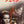 “Donnie Brasco” (フェイク), Original Japanese Movie Poster 1997, First Release, B2 Size (51 × 73 cm) T170