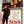 “Get Shorty” (ゲット・ショーティ), Original Japanese First-Release Movie Poster 1996, B2 Size (51 × 73 cm) — T173