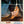 “Star Wars” (スター・ウォーズ), Original Re‑Release Japanese Movie Poster 1982, B2 Size (51 × 73 cm) T180