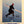“STAR WARS: EPISODE I – THE PHANTOM MENACE / DARTH MAUL × JAPANESE ENVIRONMENT AGENCY”, Original Japanese Government Environment Month Tie-Up Poster 1999, B2 Size (c.51.5 × 72.8 cm) T183