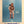 “STAR WARS: EPISODE I – THE PHANTOM MENACE / ANAKIN SKYWALKER × JAPANESE ENVIRONMENT AGENCY”, Original Japanese Government Environment Month Tie-Up Poster 1999, B2 Size (c.51.5 × 72.8 cm) T184