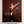“STAR WARS: EPISODE I – THE PHANTOM MENACE / OBI-WAN KENOBI × JAPANESE ENVIRONMENT AGENCY”, Original Japanese Government Environment Month Tie-Up Poster 1999, B2 Size (c.51.5 × 72.8 cm) T185