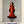 “STAR WARS: EPISODE I – THE PHANTOM MENACE / QUEEN AMIDALA × JAPANESE ENVIRONMENT AGENCY”, Original Japanese Government Environment Month Tie-Up Poster 1999, B2 Size (c.51.5 × 72.8 cm) T186