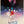 “Fantasia” / 「ファンタジア」, Original Japanese 50th-Anniversary Re-Release Movie Poster 1990, B2 Size (51 × 73 cm) T189
