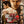“Yakuza Kiwami 2” (龍が如く 極2), Original Japanese Video Game Promotional Poster 2017, SEGA / PlayStation 4, B2 Format (c. 51 × 73 cm) — T197