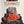 “AKIRA – DTS Sound Edition” (アキラ), Original Japanese Promotional Poster 2002, B2 Size (51 × 73 cm) T201