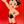 “Astro Boy” (鉄腕アトム), Original Japanese NTV/STV Television Promo Poster 1980 (Shōwa 55), Size (c. 51 × 24 cm) O449