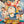 “Doraemon: Nobita’s New Great Adventure into the Underworld — The Seven Magic Users” (映画ドラえもん のび太の新魔界大冒険 ～7人の魔法使い～), Original Japanese DVD Rental Promotional Poster 2007, B2 Size (51 × 73 cm) — T212