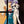“Neon Genesis Evangelion” (新世紀エヴァンゲリオン), Original Japanese Licensed Poster c. 1996–97, Rei Ayanami / Movic, B2 Size (51.5 × 72.8 cm) — T218
