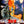 “Godzilla vs. SpaceGodzilla” (ゴジラVSスペースゴジラ), Original Japanese First-Release Movie Poster 1994, B2 Size (51 × 73 cm) T237