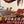 “Godzilla Minus One” / 「ゴジラ−1.0」, Original Japanese BOAT RACE Ashiya Promotional Tie-In Poster 2023, Rare, B1 Size (73 × 103 cm)