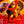 “The Incredibles” (Mr.インクレディブル), Original Japanese First-Release Movie Poster 2004, B2 Size (51 × 73 cm) T238