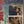 “HOUSE OF WAX”, Original First Release Japanese Movie Poster 1953, Ultra Rare, STB Tatekan Size (51x145cm) - Gallery