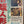 “HOUSE OF WAX”, Original First Release Japanese Movie Poster 1953, Ultra Rare, STB Tatekan Size (51x145cm) - Gallery
