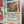 “HOUSE OF WAX”, Original First Release Japanese Movie Poster 1953, Ultra Rare, STB Tatekan Size (51x145cm) - Gallery