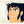 “Chōdenji Machine Voltes V” (超電磁マシーン ボルテスV), Original “A-1” Hand-Painted Master Production Cel-ga (“セル画”) of Kenichi Gō / Steve Armstrong (剛健一), Toei / Nippon Sunrise Production, circa 1977–78