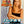 “Friends: Season Five” (フレンズ V), Original Japanese Home Video Promotional Poster 2001, Jennifer Aniston / Ally McBeal Campaign, B2 Size (51.5 × 72.8 cm) — T266