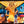 “Pocket Monsters / Pokémon” (ポケットモンスター), Original Japanese Banpresto “No.3” Poster 1999, B2 Size (73 × 51 cm) — T268
