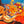 “Pocket Monsters / Pokémon” (ポケットモンスター), Original Japanese Banpresto “No.2” Poster 1999, Charizard vs. Magmar Design, B2 Size (73 × 51 cm) — T270