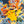 “Pocket Monsters / Pokémon” (ポケットモンスター), Original Japanese Banpresto “No.5” Poster 1999, B2 Size (51 × 73 cm) — T271