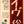 “All About Eve” (イヴの総て), Original Japanese First-Release Movie Poster 1951, Ultra Rare, STB Tatekan Size T281