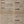 “Floating Weeds” (浮草, Ukigusa), Original Japanese First-Release Movie Poster 1959, Yasujirō Ozu, Ultra Rare, Speed Size (c. 26 × 73 cm) T282