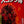 “The Great Godzilla Expo” (ゴジラ誕生40周年記念 大ゴジラ博), Original Japanese 40th-Anniversary Promotional Event Poster 1994, B2 Size (51 × 73 cm) T284