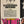 “NOW AKIRA IS WAKING UP!” / 「アキラ」 “KATSUHIRO OHTOMO ‘AKIRA’ / YOUNG MAGAZINE NO. 9” (1983) – ORIGINAL JAPANESE B3 NAKAZURI TRAIN-HANGING ADVERTISING POSTER – EARLY MANGA SERIALIZATION PROMOTION, Holy Grail, B3 Size (36.4 × 51.4 cm)