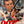 “Thunderball” (サンダーボール作戦), 1974 Japanese Re-Release Movie Poster, B2 Size (c. 51 × 73 cm) T298