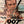 “Dr. No” (007 ドクター・ノオ), Original Japanese Re-release Movie Poster 1972, B2 Size (51 × 73 cm) T300