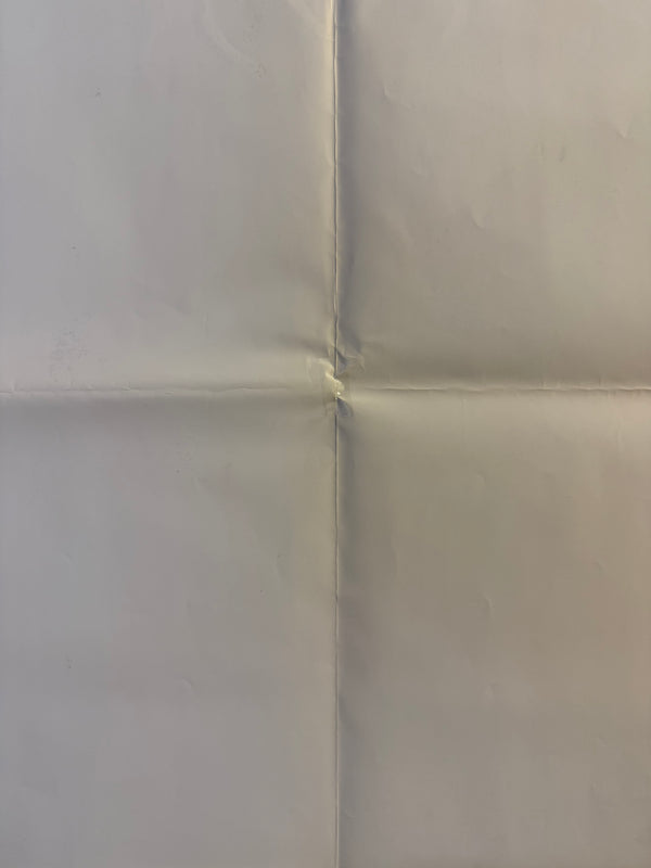 "Godzilla vs. Megalon (ゴジラ対メガロ)", Original Japanese Movie Poster 1973, Toho Release, Very Rare, B1 Size (c.73 × 103 cm)